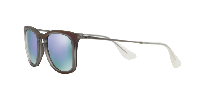 Rayban 4221 61684V 360 visione