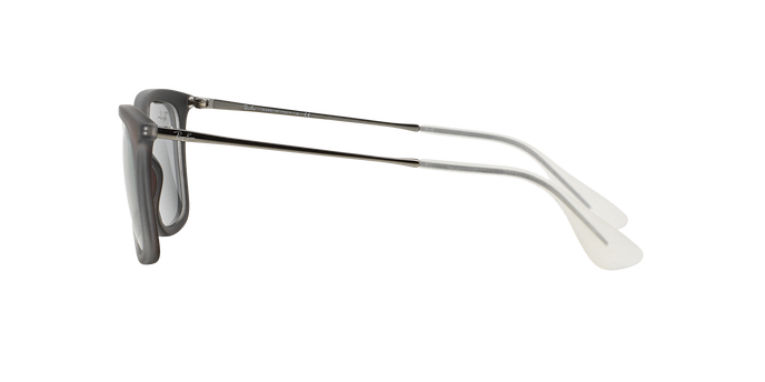 Rayban 4221 61684V 360 visione