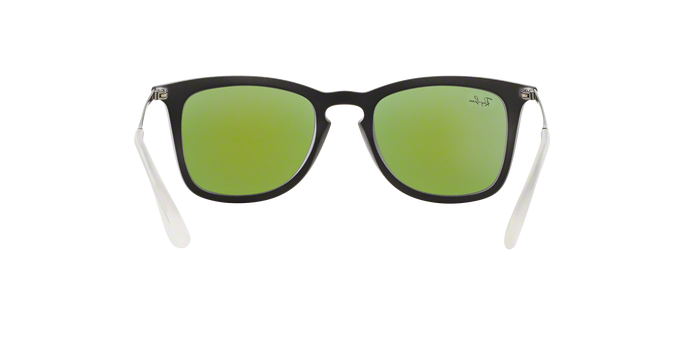 Rayban 4221 61684V 360 visione