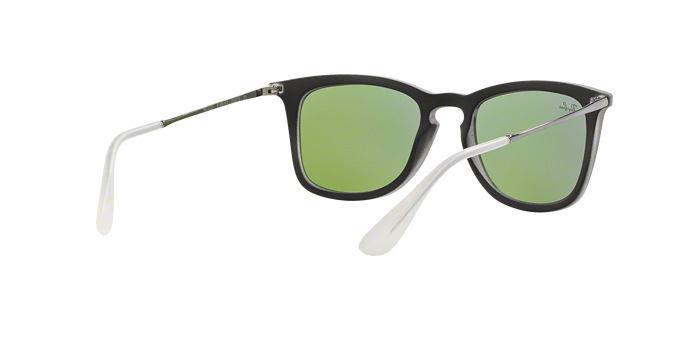 Rayban 4221 61684V 360 visione