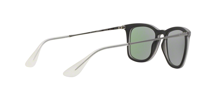 Rayban 4221 61684V 360 visione
