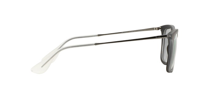 Rayban 4221 61684V 360 visione