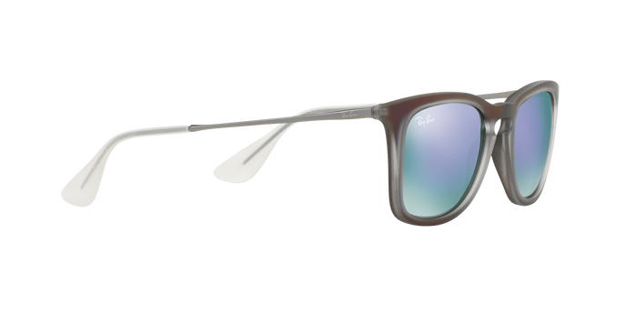 Rayban 4221 61684V 360 visione