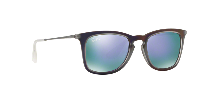 Rayban 4221 61684V 360 visione
