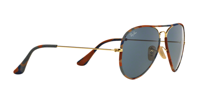 Rayban 3025 Aviator JM 170/R5 360 visione