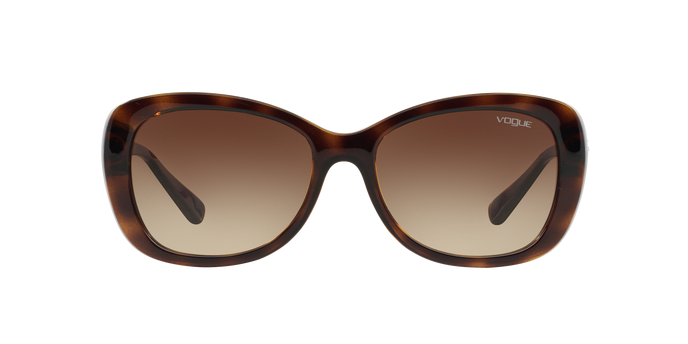 Vogue 2943SB W65613 360 visione