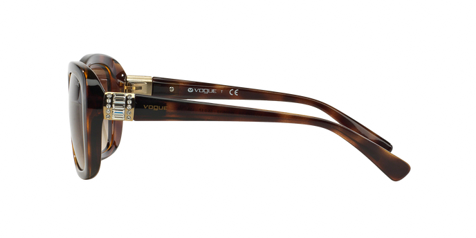 Vogue 2943SB W65613 360 visione