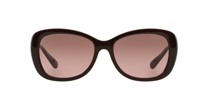Vogue 2943SB 194114 360 visione