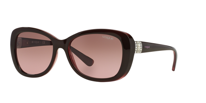 Vogue 2943SB 194114 360 visione