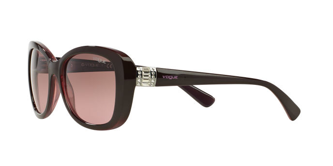 Vogue 2943SB 194114 360 visione