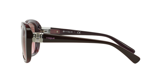 Vogue 2943SB 194114 360 visione
