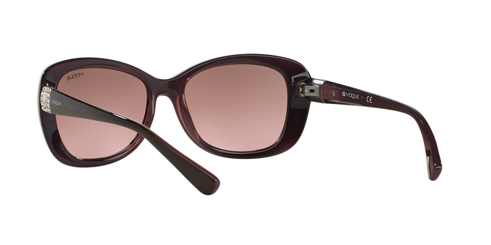 Vogue 2943SB 194114 360 visione