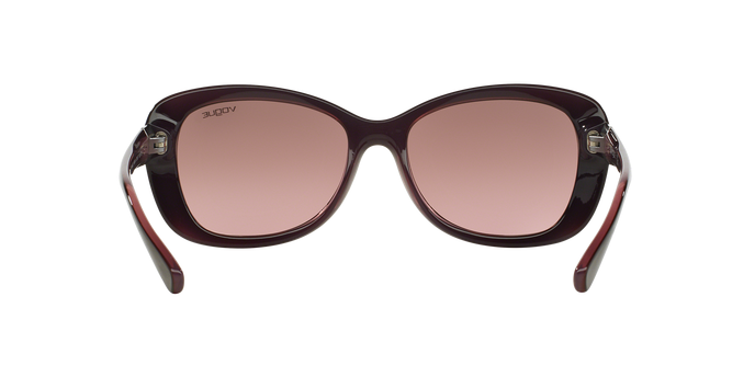 Vogue 2943SB 194114 360 visione