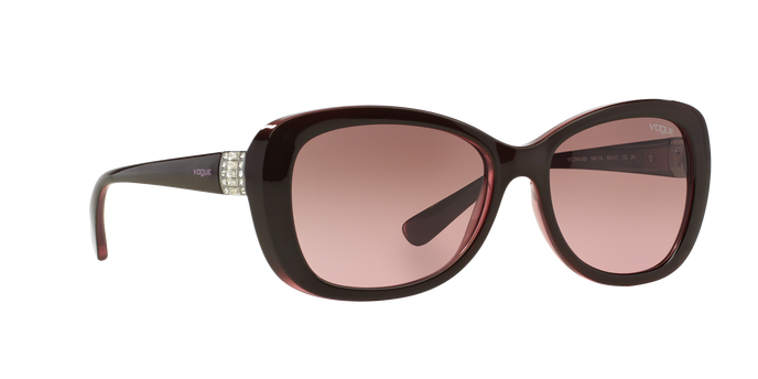 Vogue 2943SB 194114 360 visione