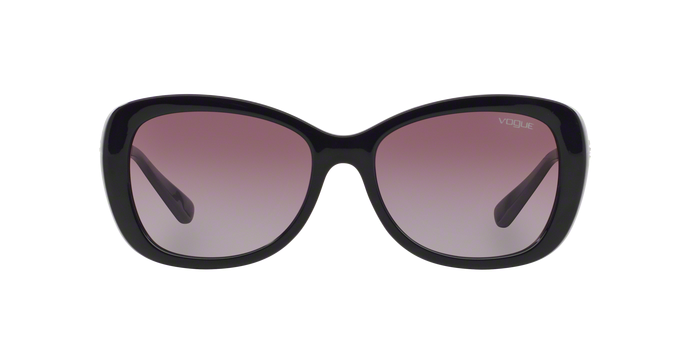 Vogue 2943SB 13128H 360 visione