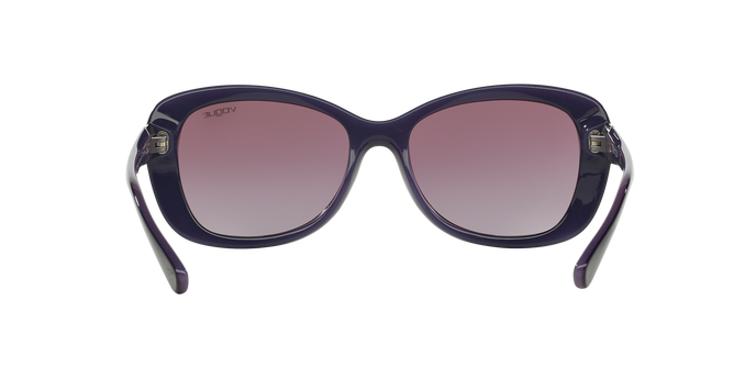 Vogue 2943SB 13128H 360 visione