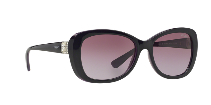 Vogue 2943SB 13128H 360 visione