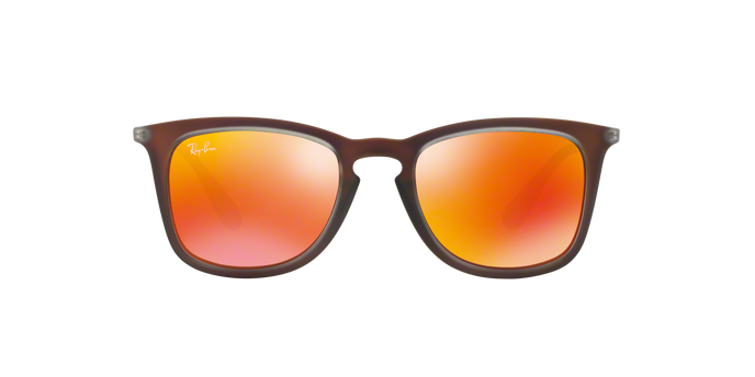 Rayban 4221 61676Q 360 visione