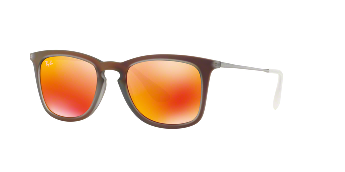 Rayban 4221 61676Q 360 visione