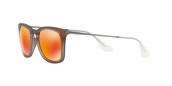 Rayban 4221 61676Q 360 visione