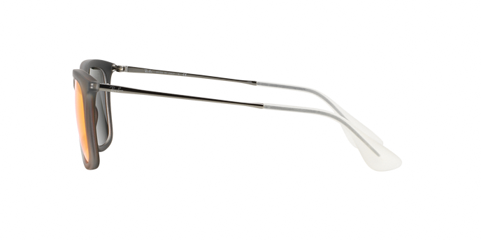 Rayban 4221 61676Q 360 visione
