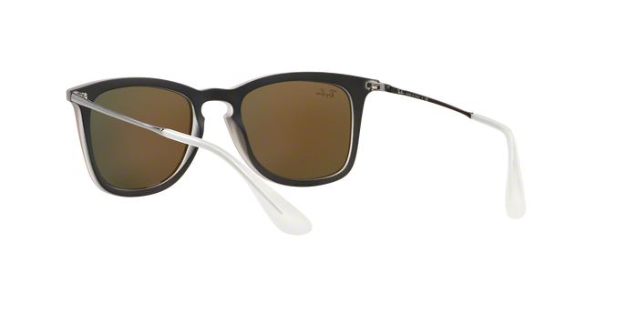 Rayban 4221 61676Q 360 visione
