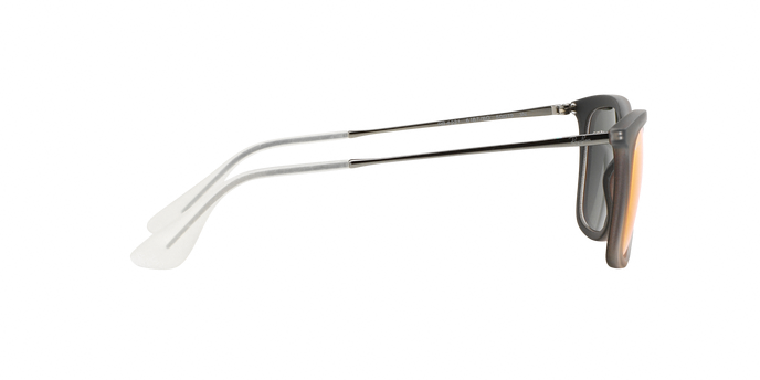 Rayban 4221 61676Q 360 visione
