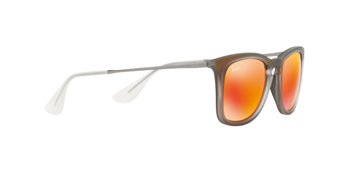 Rayban 4221 61676Q 360 visione