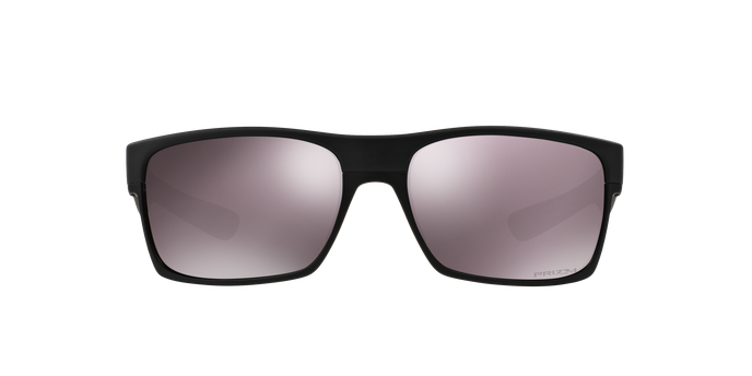 Oakley TwoFace 9189 26 PRIZM D 360 visione