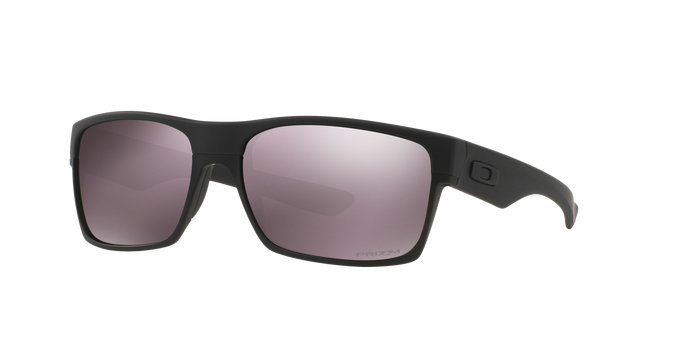 Oakley TwoFace 9189 26 PRIZM D 360 visione