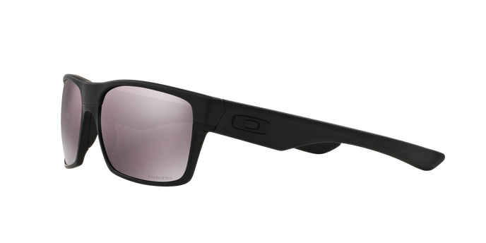 Oakley TwoFace 9189 26 PRIZM D 360 visione