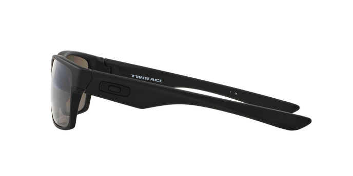 Oakley TwoFace 9189 26 PRIZM D 360 visione