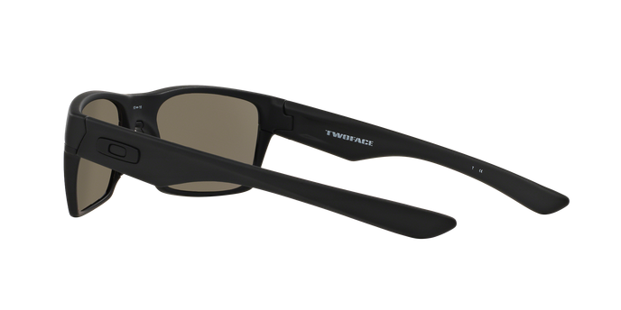 Oakley TwoFace 9189 26 PRIZM D 360 visione