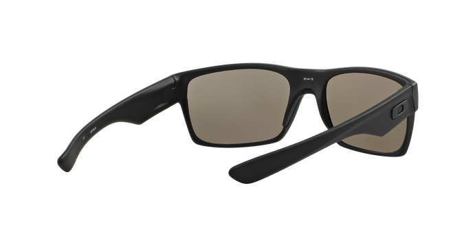 Oakley TwoFace 9189 26 PRIZM D 360 visione