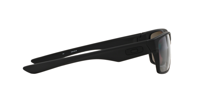 Oakley TwoFace 9189 26 PRIZM D 360 visione