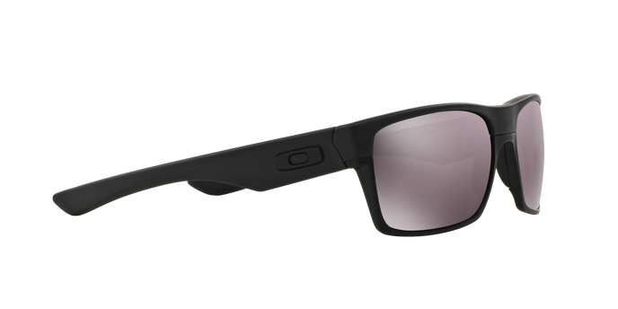 Oakley TwoFace 9189 26 PRIZM D 360 visione