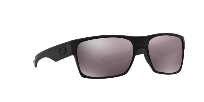 Oakley TwoFace 9189 26 PRIZM D 360 visione