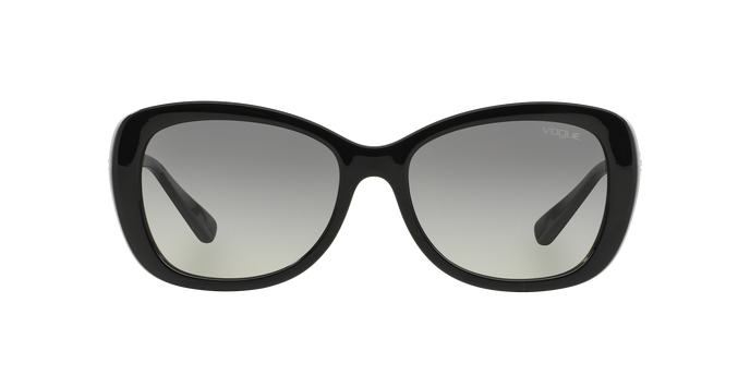 Vogue 2943SB W44/11 360 visione