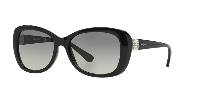 Vogue 2943SB W44/11 360 visione