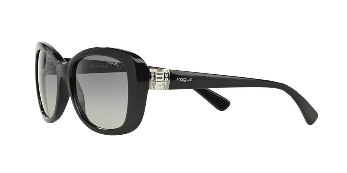 Vogue 2943SB W44/11 360 visione