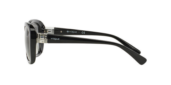 Vogue 2943SB W44/11 360 visione