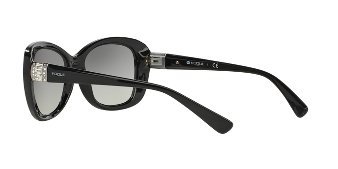 Vogue 2943SB W44/11 360 visione