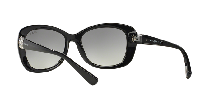 Vogue 2943SB W44/11 360 visione