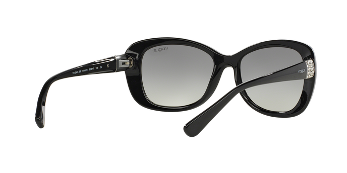 Vogue 2943SB W44/11 360 visione
