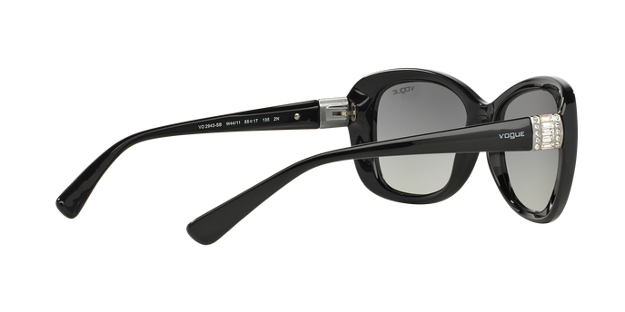 Vogue 2943SB W44/11 360 visione