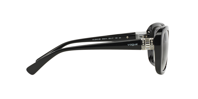Vogue 2943SB W44/11 360 visione