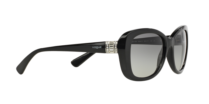Vogue 2943SB W44/11 360 visione