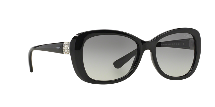 Vogue 2943SB W44/11 360 visione