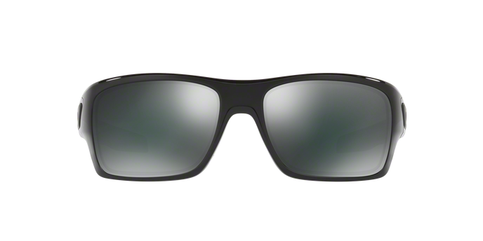 Oakley Turbine 9263 03 360 visione
