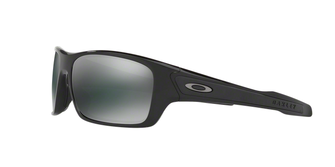 Oakley Turbine 9263 03 360 visione